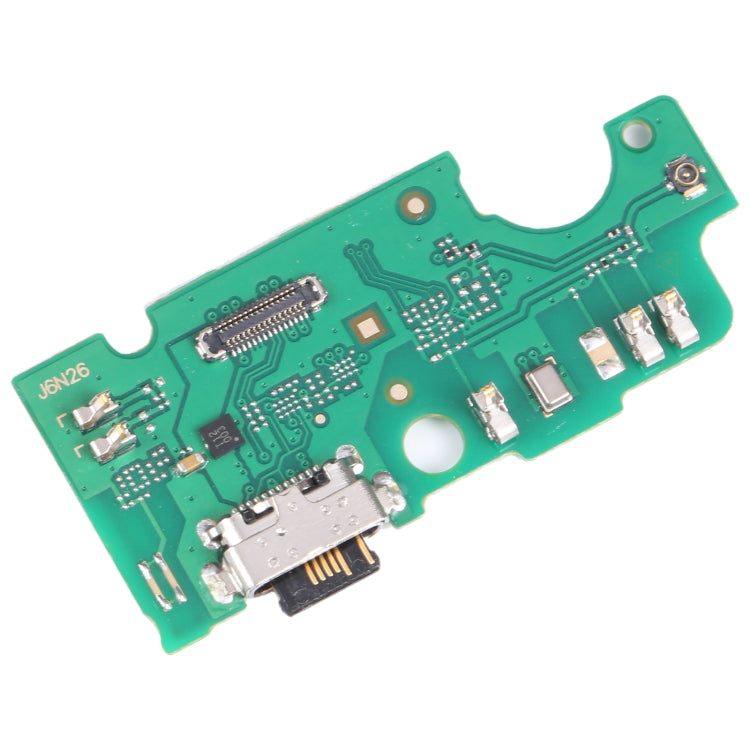 Pour carte de port de charge T-Mobile Revvl 4 5007Z 5007W