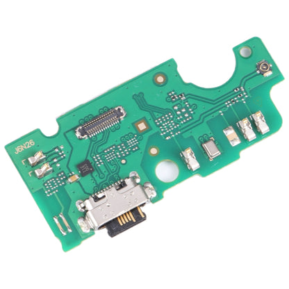 Pour carte de port de charge T-Mobile Revvl 4 5007Z 5007W