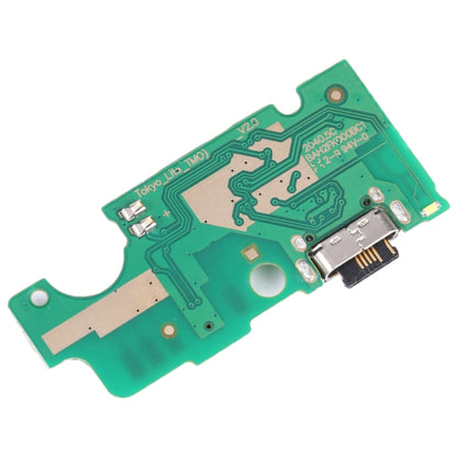 Pour carte de port de charge T-Mobile Revvl 4 5007Z 5007W
