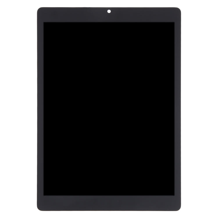 Écran LCD pour avec numériseur complet pour Acer Chromebook Tab 10 D651N