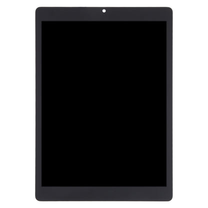 Écran LCD pour avec numériseur complet pour Acer Chromebook Tab 10 D651N