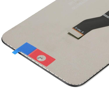 Écran LCD d'origine pour Huawei Enjoy 50 Pro avec assemblage complet de numériseur