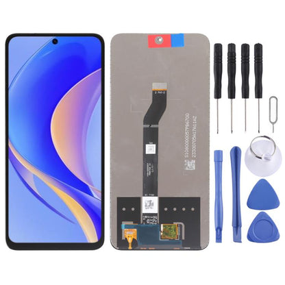 Écran LCD d'origine pour Huawei Enjoy 50 Pro avec assemblage complet de numériseur