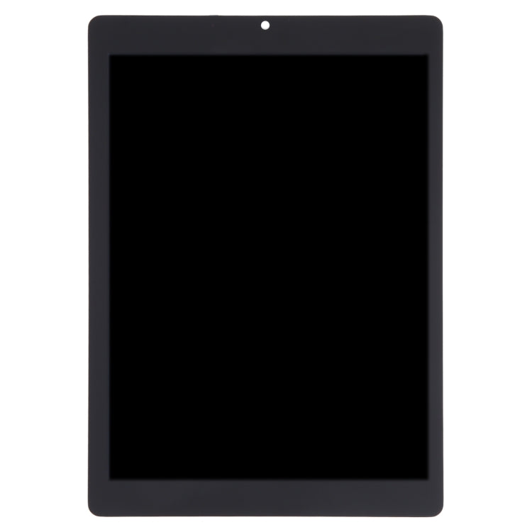 Écran LCD avec numériseur complet pour Asus Chromebook Tablet CT100 CT100P CT100PA