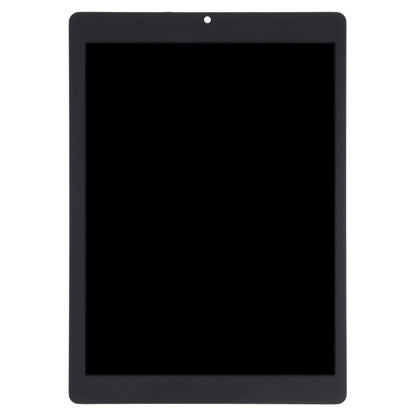 Écran LCD avec numériseur complet pour Asus Chromebook Tablet CT100 CT100P CT100PA