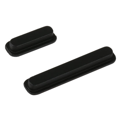 Touches latérales d'origine pour Sony XPeria XZ1 Compact