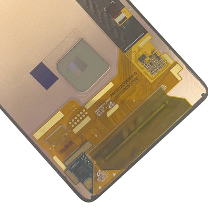 Écran LCD AMOLED d'origine pour Google Pixel 7 GVU6C, GQML3 avec assemblage complet de numériseur, For Google Pixel 7