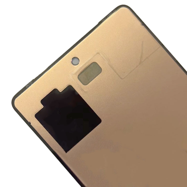 Écran LCD AMOLED d'origine pour Google Pixel 7 GVU6C, GQML3 avec assemblage complet de numériseur, For Google Pixel 7