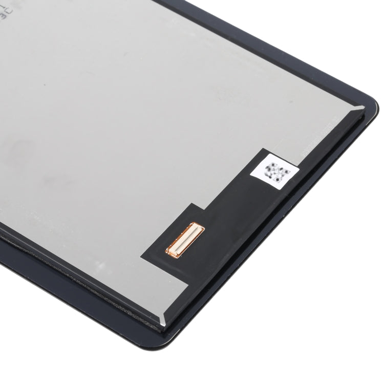 Écran LCD OEM pour Amazon Kindle Fire HD 8 Plus/HD 8 2020/enfants 10e génération avec numériseur, assemblage complet