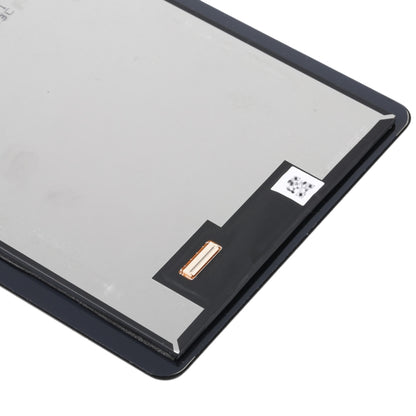 Écran LCD OEM pour Amazon Kindle Fire HD 8 Plus/HD 8 2020/enfants 10e génération avec numériseur, assemblage complet