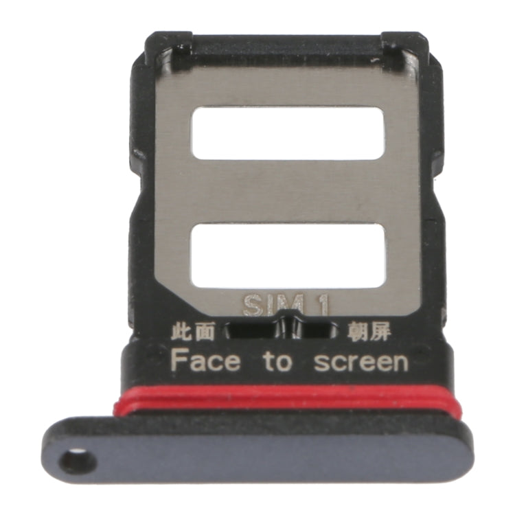 Plateau de carte SIM + plateau de carte SIM pour Xiaomi Poco F4 GT