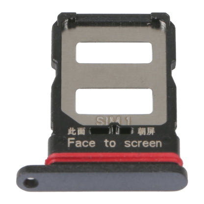 Plateau de carte SIM + plateau de carte SIM pour Xiaomi Poco F4 GT