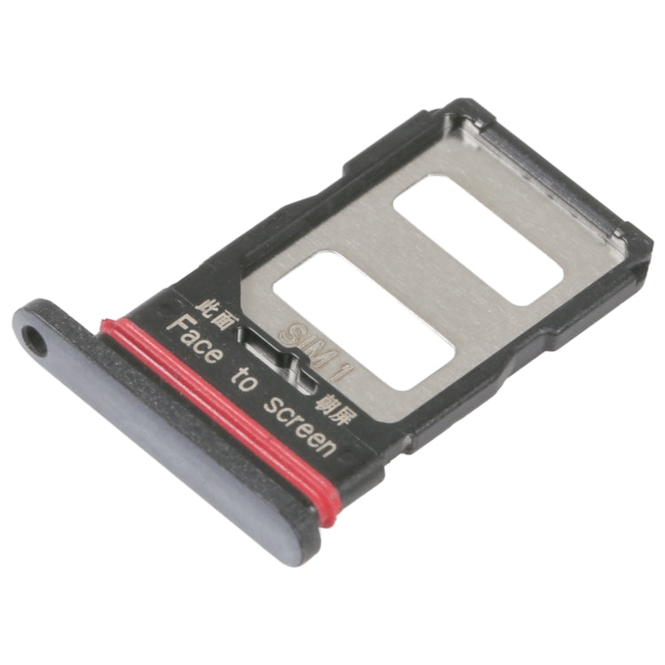 Plateau de carte SIM + plateau de carte SIM pour Xiaomi Poco F4 GT