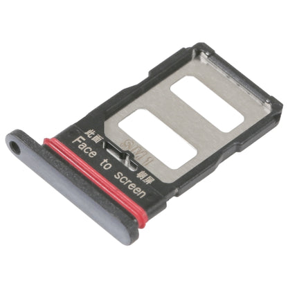 Plateau de carte SIM + plateau de carte SIM pour Xiaomi Poco F4 GT