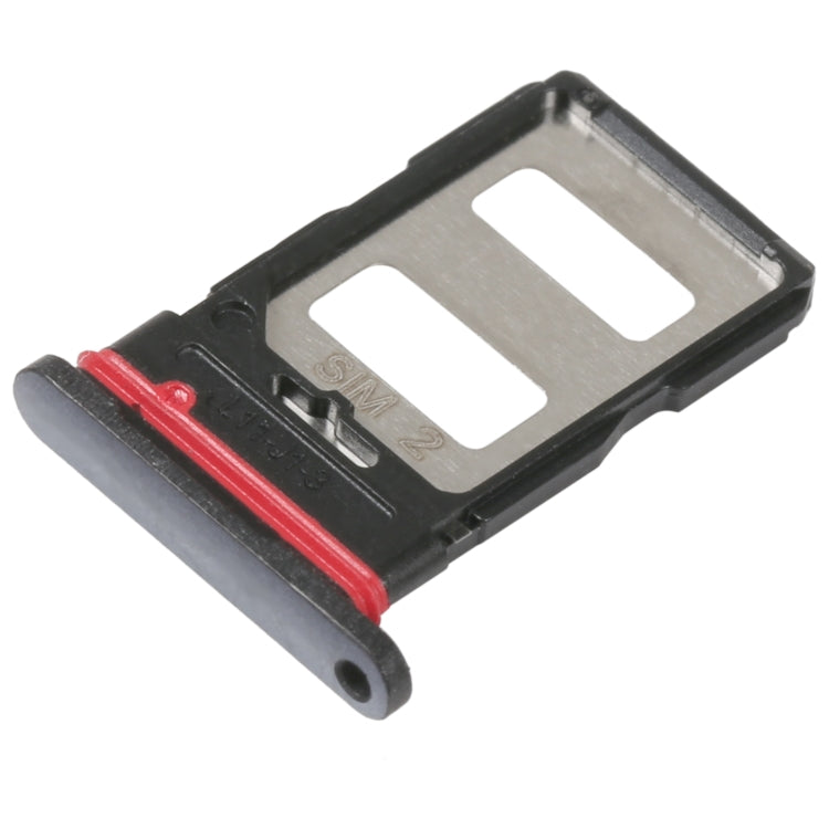 Plateau de carte SIM + plateau de carte SIM pour Xiaomi Poco F4 GT