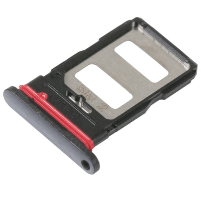 Plateau de carte SIM + plateau de carte SIM pour Xiaomi Poco F4 GT