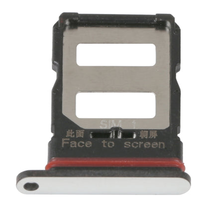 Plateau de carte SIM + plateau de carte SIM pour Xiaomi Poco F4 GT
