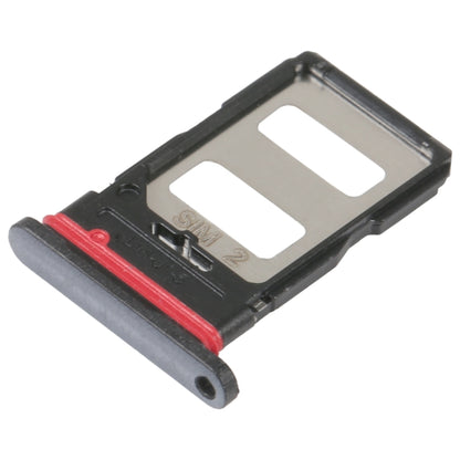 Pour Xiaomi Poco F4 Plateau de carte SIM + Plateau de carte SIM