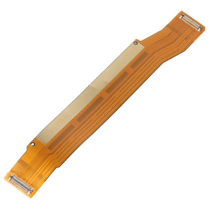 Câble flexible pour carte mère Xiaomi Mi 5X/A1