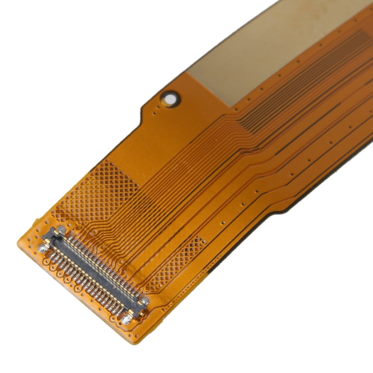 Câble flexible pour carte mère Xiaomi Mi 5X/A1