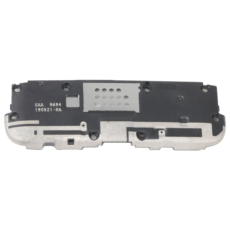 Pour Xiaomi Redmi 6A / Redmi 6 Haut-parleur Sonnerie Buzzer