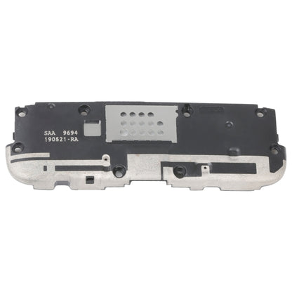 Pour Xiaomi Redmi 6A / Redmi 6 Haut-parleur Sonnerie Buzzer