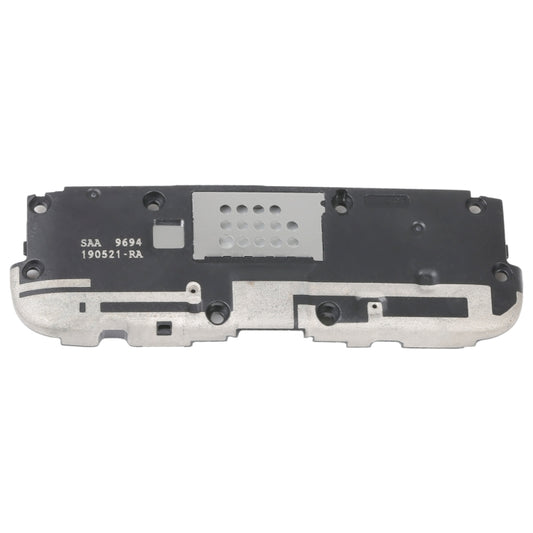 Pour Xiaomi Redmi 6A / Redmi 6 Haut-parleur Sonnerie Buzzer