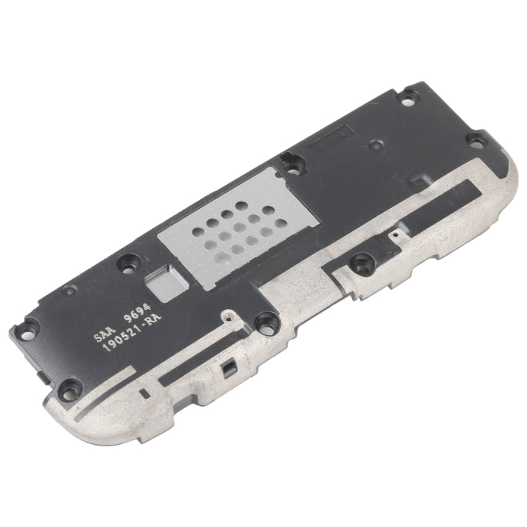 Pour Xiaomi Redmi 6A / Redmi 6 Haut-parleur Sonnerie Buzzer