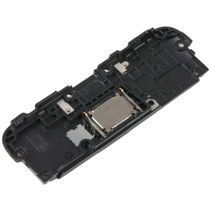 Pour Xiaomi Redmi 6A / Redmi 6 Haut-parleur Sonnerie Buzzer