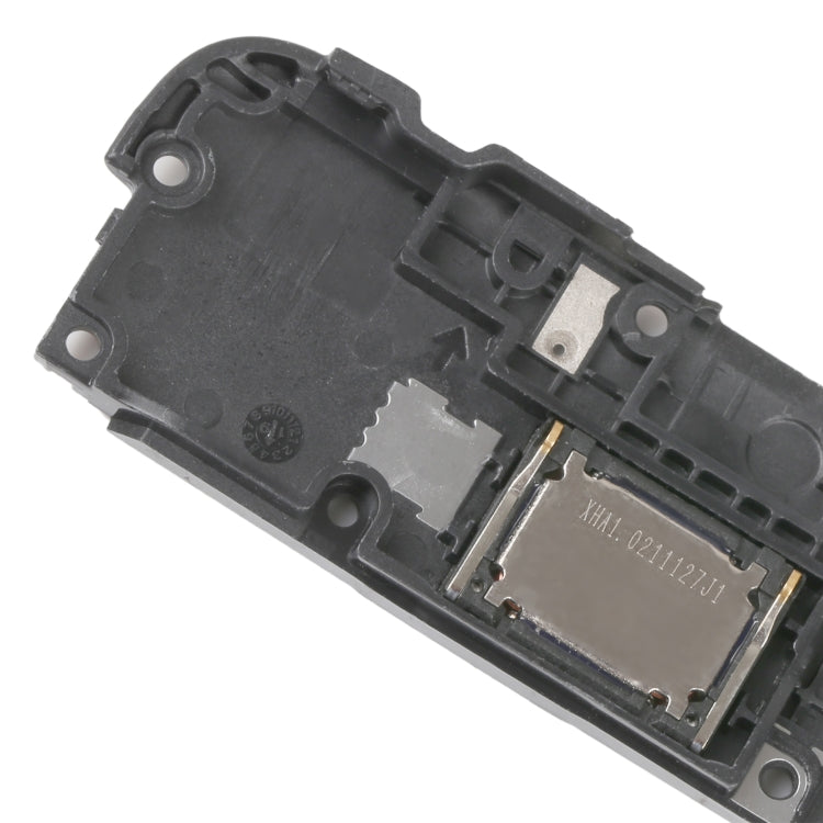 Pour Xiaomi Redmi 6A / Redmi 6 Haut-parleur Sonnerie Buzzer