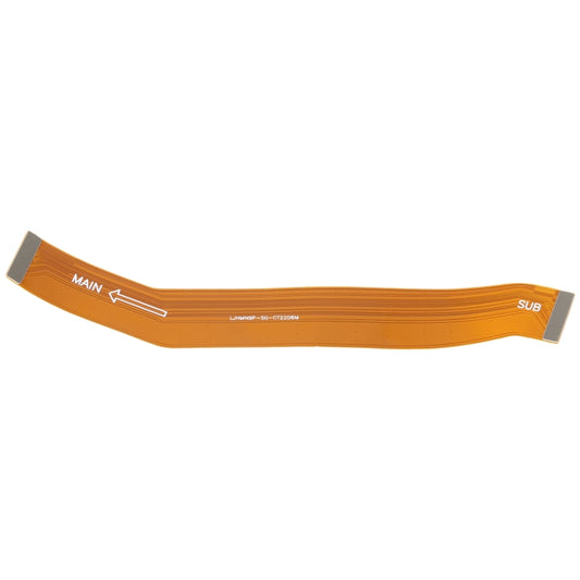 Câble flexible pour carte mère Xiaomi Redmi Note 9 Pro 5G/Mi 10T Lite 5G