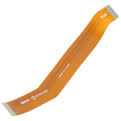 Câble flexible pour carte mère Xiaomi Redmi Note 9 Pro 5G/Mi 10T Lite 5G