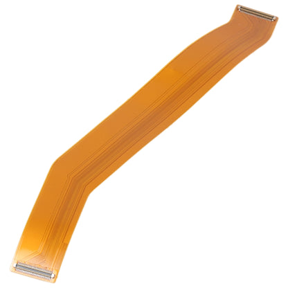 Câble flexible pour carte mère Xiaomi Redmi Note 9 Pro 5G/Mi 10T Lite 5G