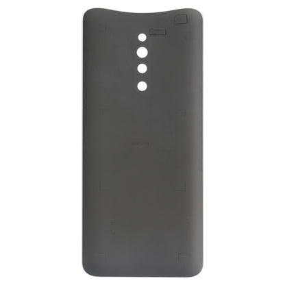 Cache arrière de la batterie pour Vivo X27 Pro