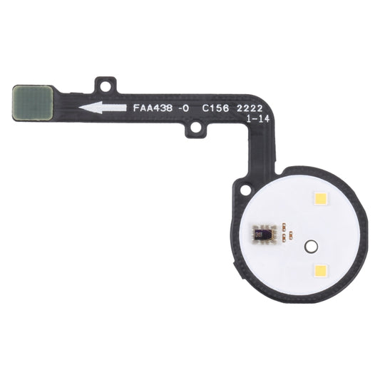 Câble flexible pour lampe de poche OnePlus 10 Pro