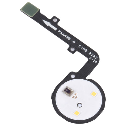 Câble flexible pour lampe de poche OnePlus 10 Pro