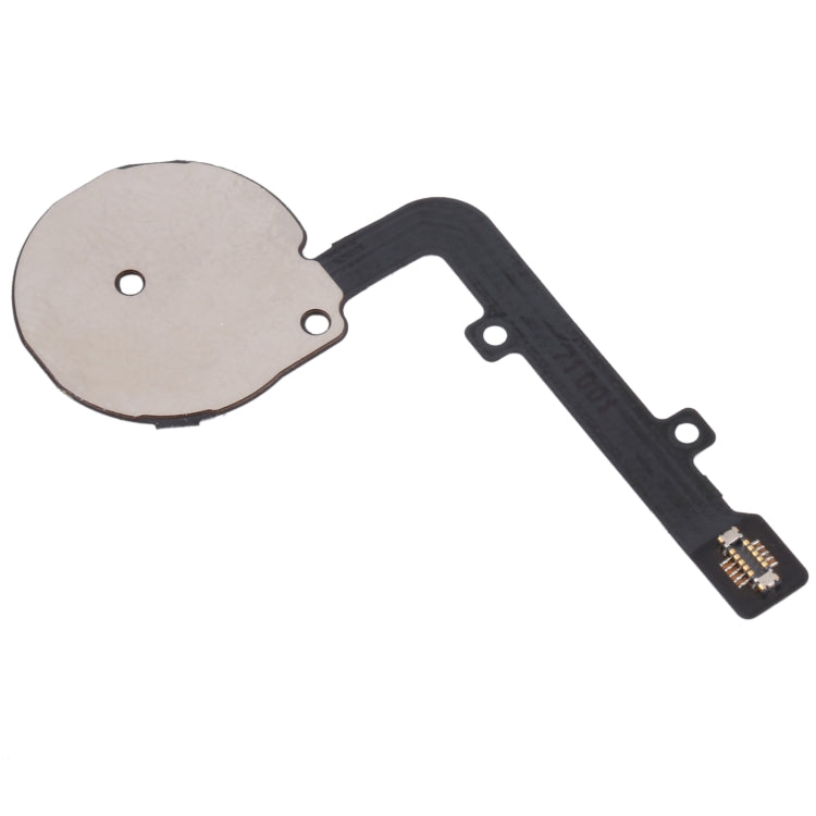 Câble flexible pour lampe de poche OnePlus 10 Pro