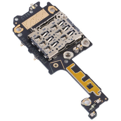 Pour carte lecteur de carte SIM OnePlus 10 Pro