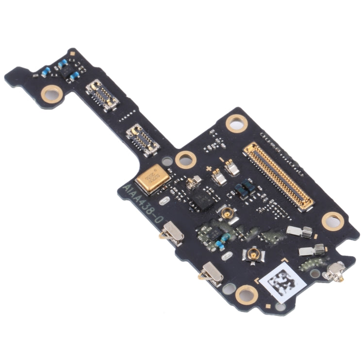 Pour carte lecteur de carte SIM OnePlus 10 Pro
