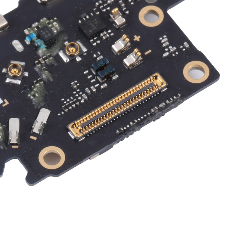 Pour carte lecteur de carte SIM OnePlus 10 Pro