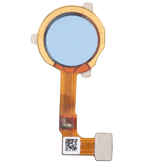 Pour câble flexible de capteur d'empreintes digitales OnePlus Nord N10