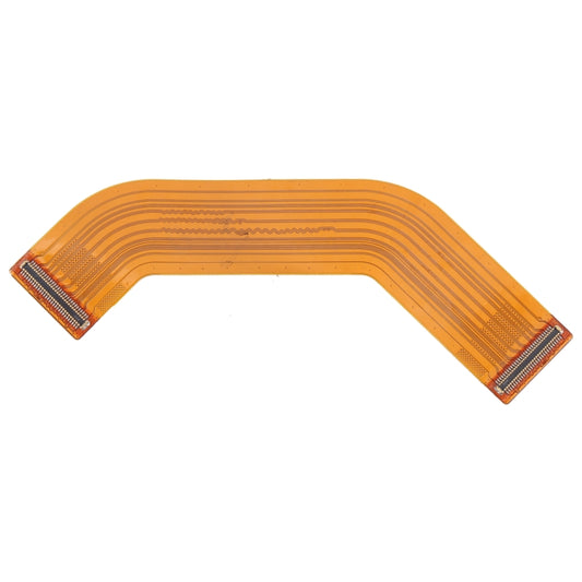 Pour Lenovo Tab P11 Pro TB-J706F TB-J706L TB-J706 P532-USB-FPC-V1.0 carte mère connecter câble flexible