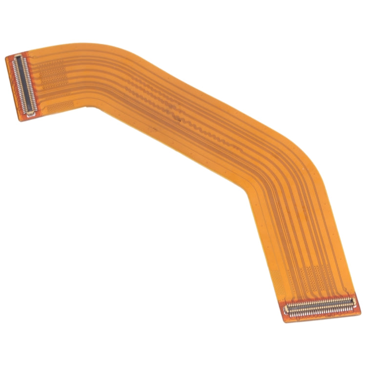 Pour Lenovo Tab P11 Pro TB-J706F TB-J706L TB-J706 P532-USB-FPC-V1.0 carte mère connecter câble flexible