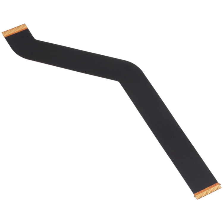 Pour Lenovo IdeaTab4 TB-7304X TB-7304F TB-7304 carte mère connecter câble flexible