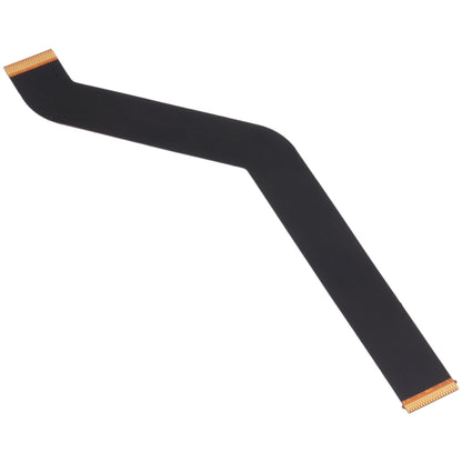 Pour Lenovo IdeaTab4 TB-7304X TB-7304F TB-7304 carte mère connecter câble flexible