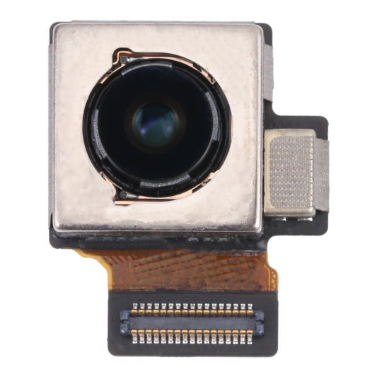Pour caméra arrière Google Pixel 6a