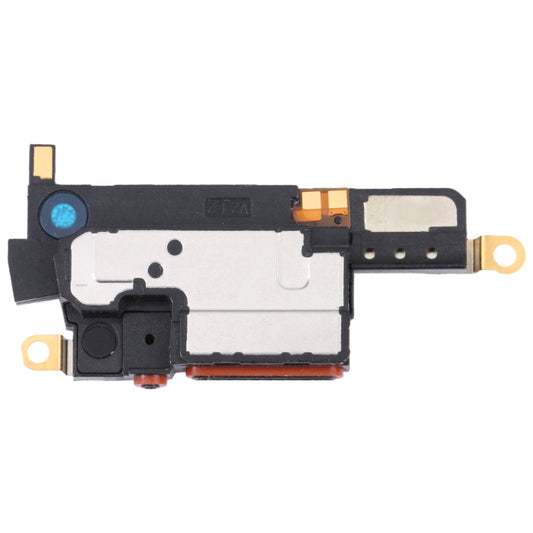 Pour haut-parleur écouteur Google Pixel 6 Pro