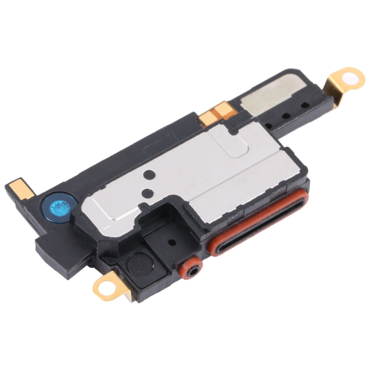 Pour haut-parleur écouteur Google Pixel 6 Pro