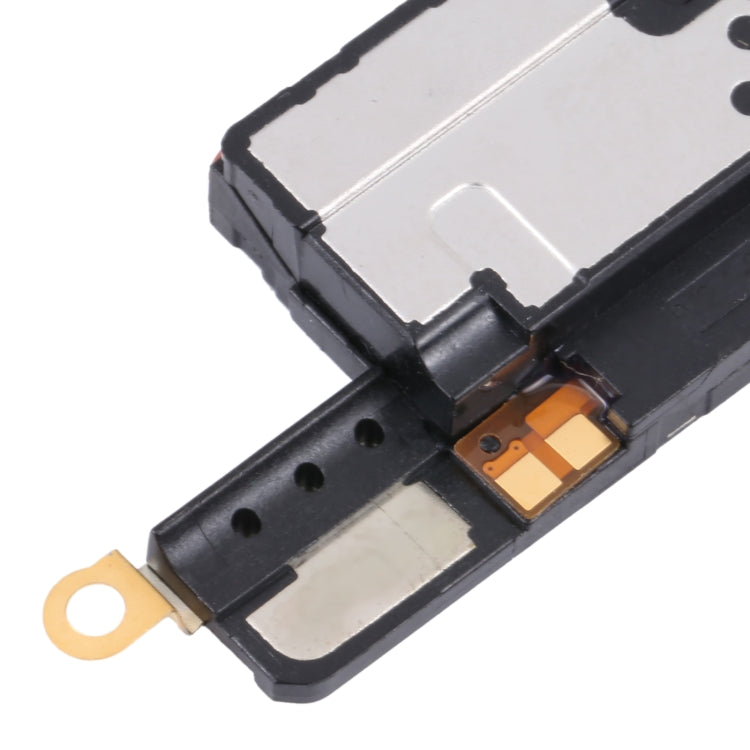 Pour haut-parleur écouteur Google Pixel 6 Pro