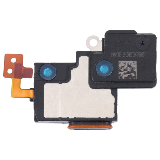 Pour haut-parleur écouteur Google Pixel 6a